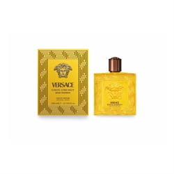 Versace Eros Energy Pour Homme Eau De Parfum 200 ml